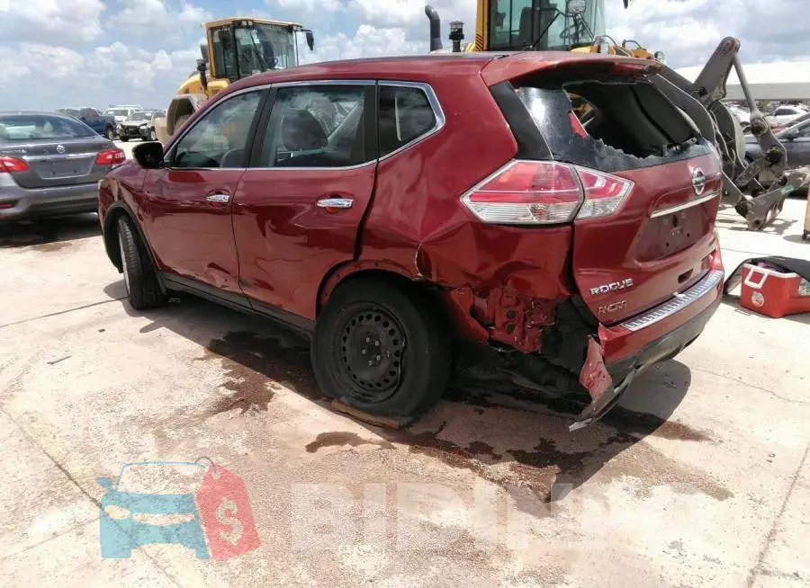 KNMAT2MT2FP523337 Photo# 3