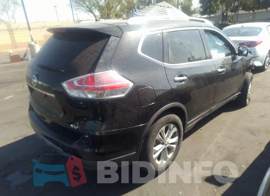 KNMAT2MT2GP721627 Photo# 4
