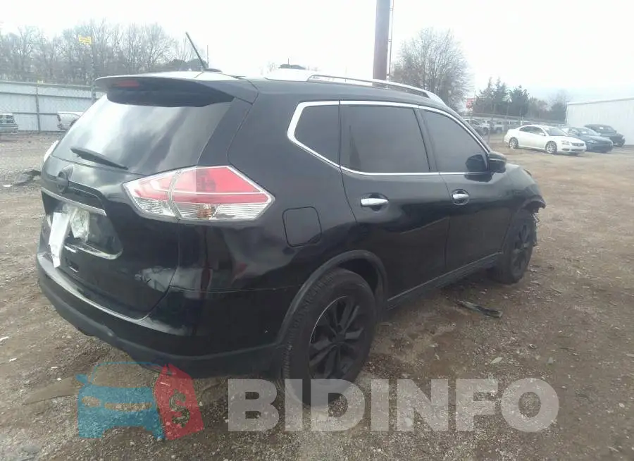 KNMAT2MT4FP504515 Photo# 4