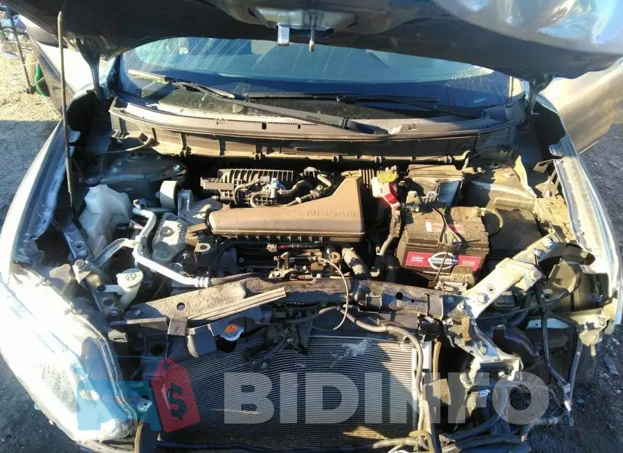 KNMAT2MV2GP620525 Photo# 10
