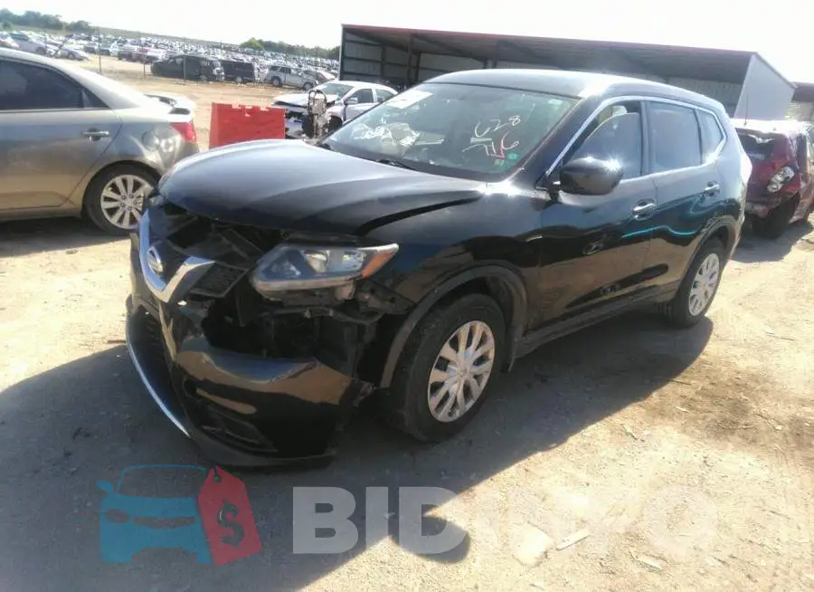 KNMAT2MV3GP610408 Photo# 2