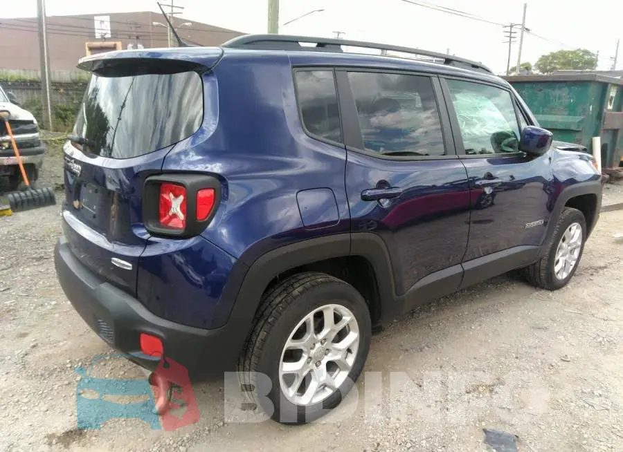 ZACCJBBB3HPF02415 Photo# 4