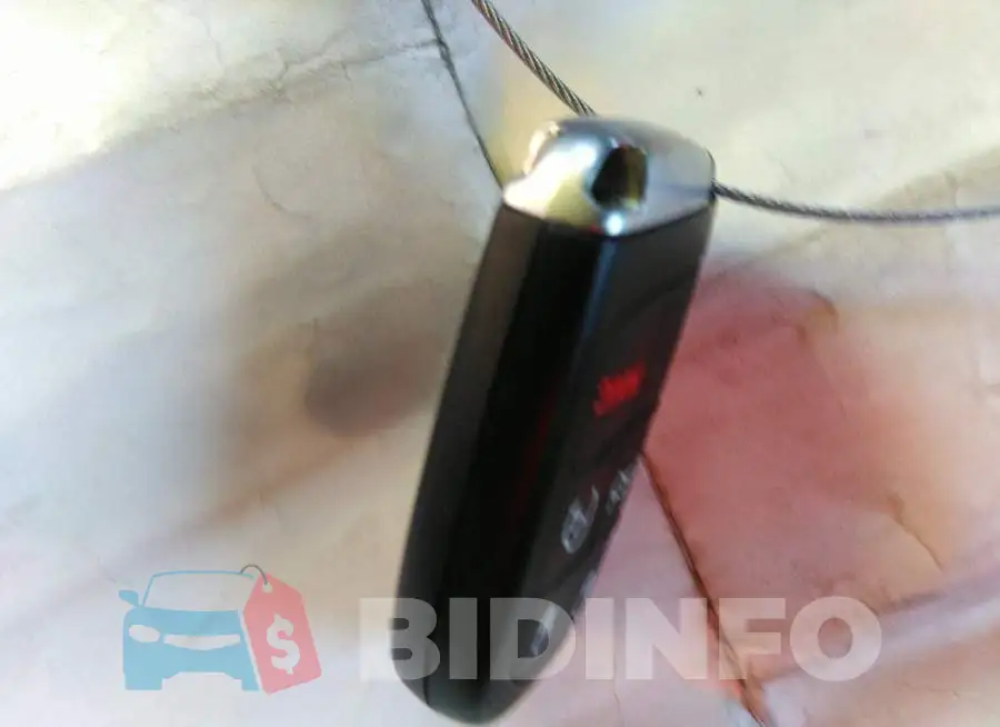 2C3CDXGJ8GH105209 Photo# 11