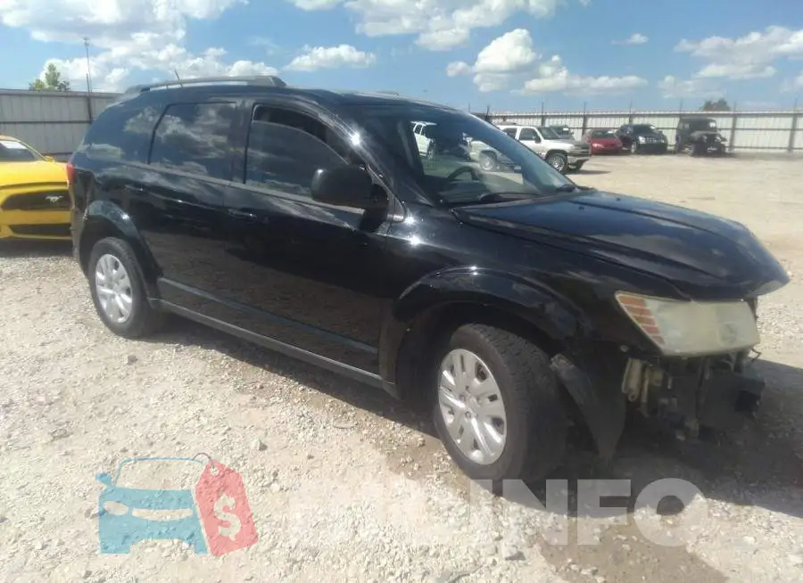 3C4PDCAB5GT239156 Photo# 1