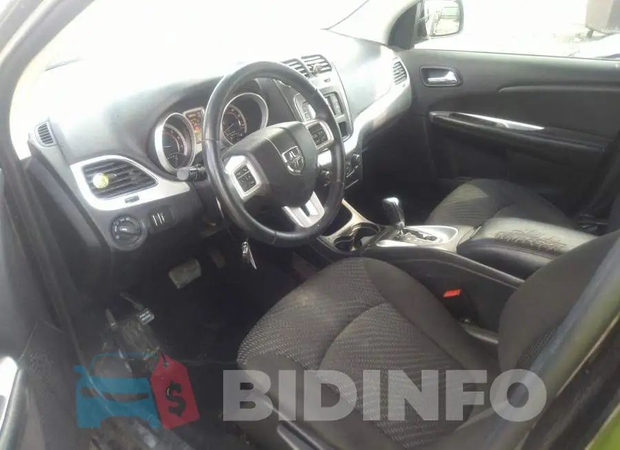 3C4PDCAB5GT239156 Photo# 5
