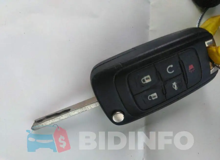 1G11D5SL3FF339363 Photo# 11