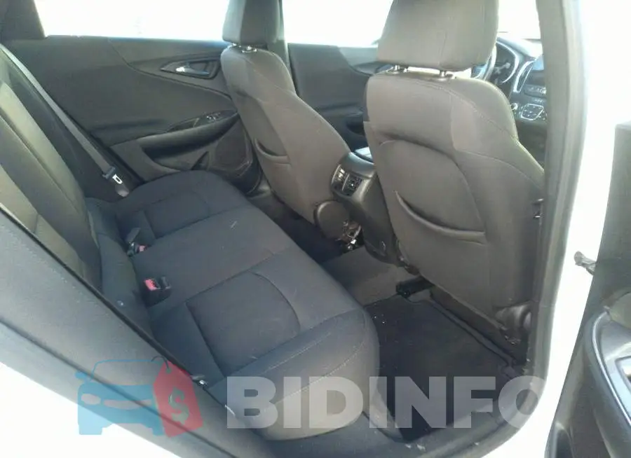 1G1ZD5ST1MF022987 Photo# 8