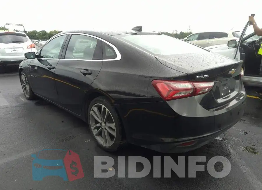 1G1ZD5ST5MF033832 Photo# 3
