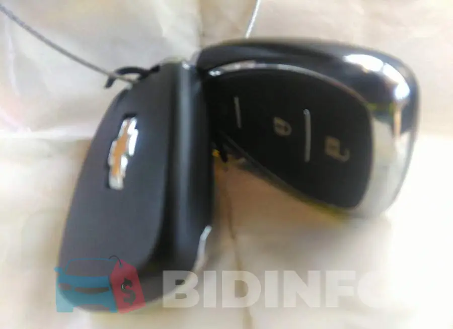 3GNAXTEV0MS131750 Photo# 11