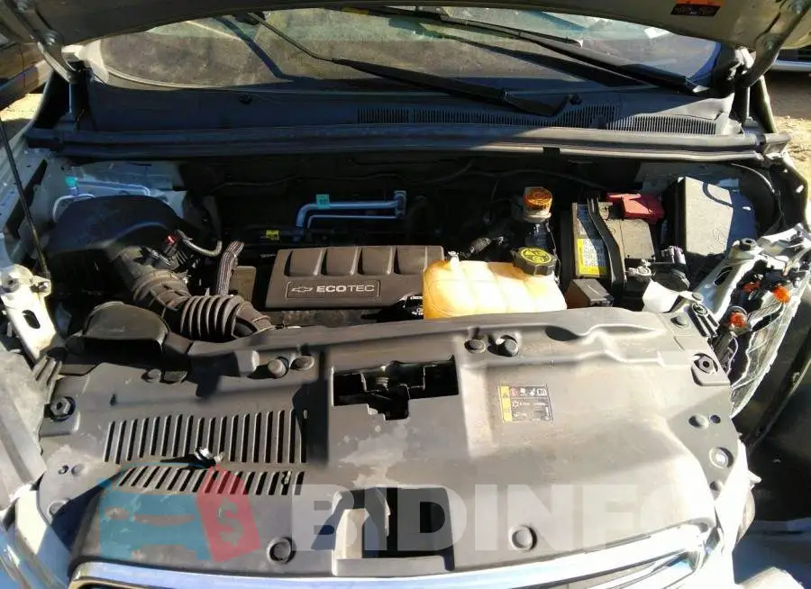 3GNCJPSB2GL218141 Photo# 10