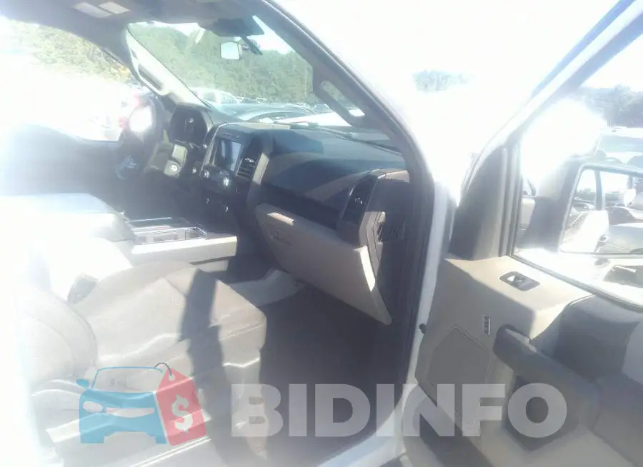 1FTEW1CP4KFC15979 Photo# 5