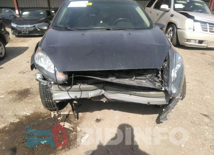 3FADP4EJ7GM165191 Photo# 6