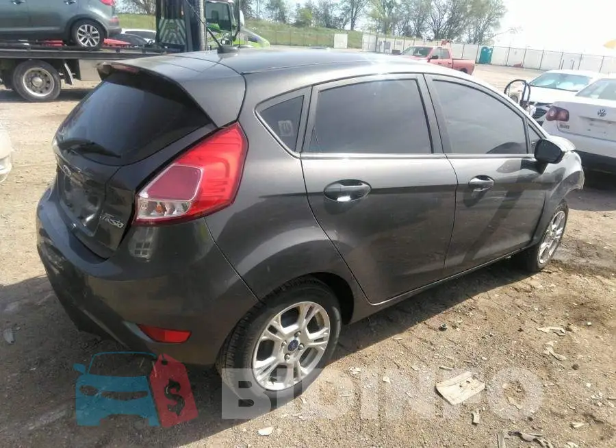 3FADP4EJ7GM165191 Photo# 4
