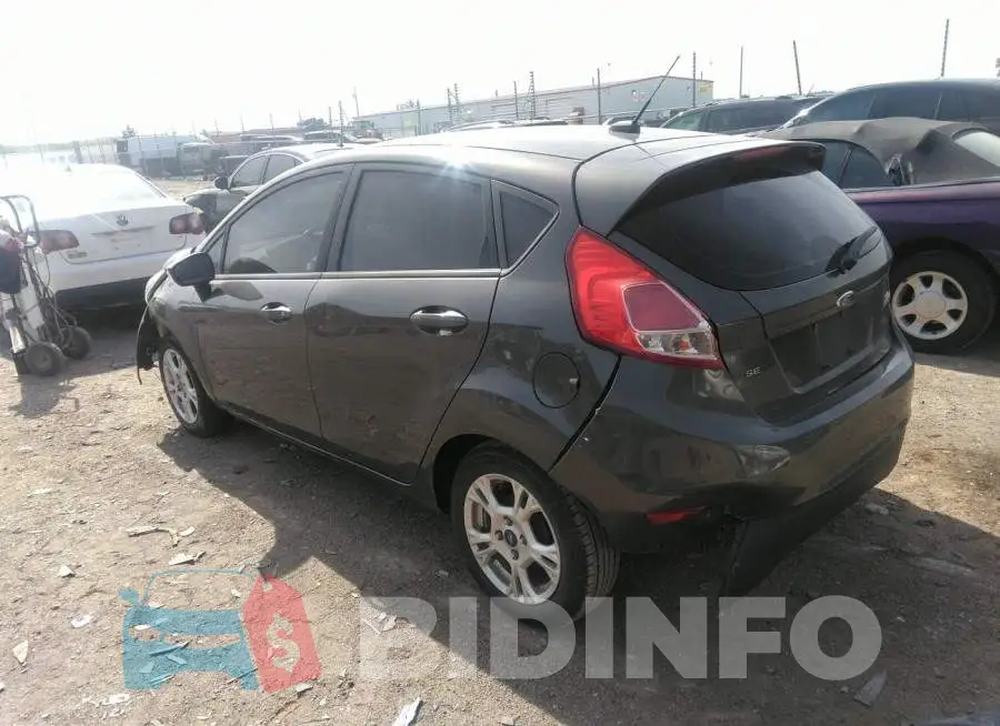 3FADP4EJ7GM165191 Photo# 3