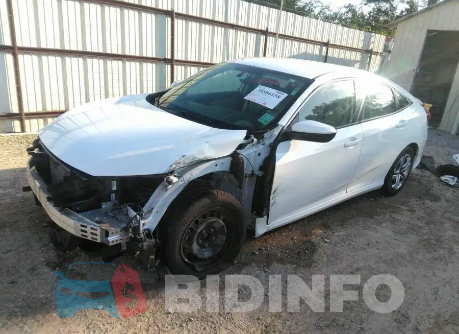 19XFC2F56HE017744 Photo# 2
