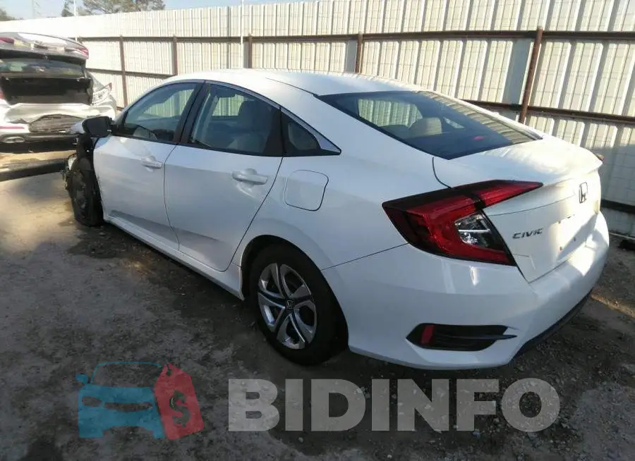 19XFC2F56HE017744 Photo# 3