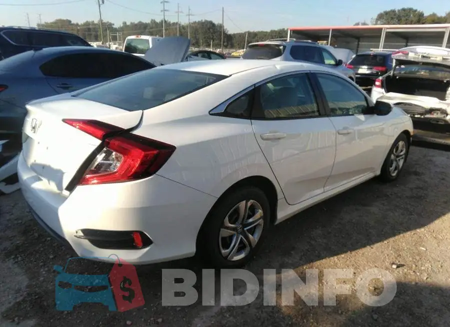 19XFC2F56HE017744 Photo# 4