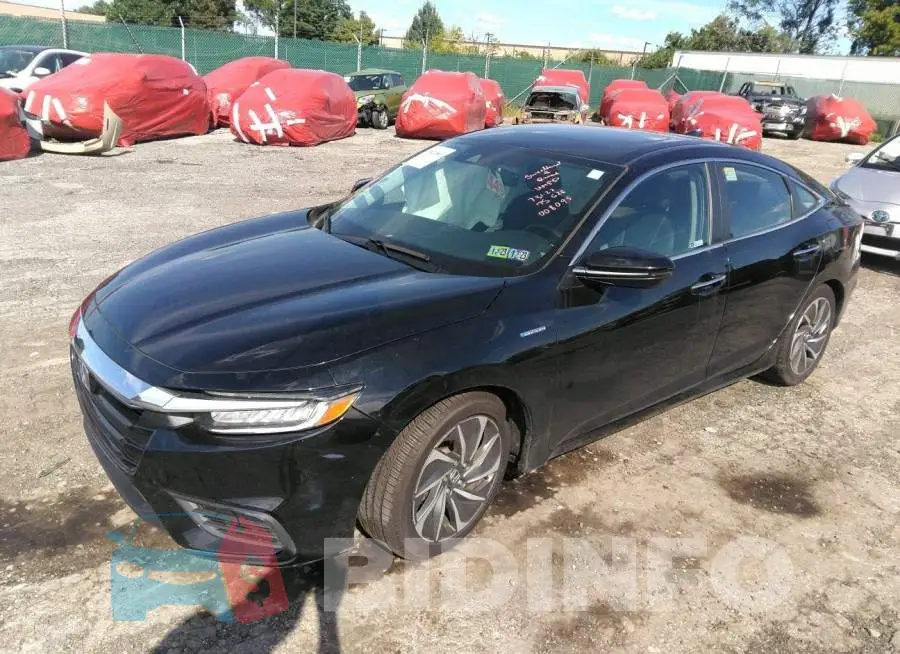 19XZE4F97LE008095 Photo# 2
