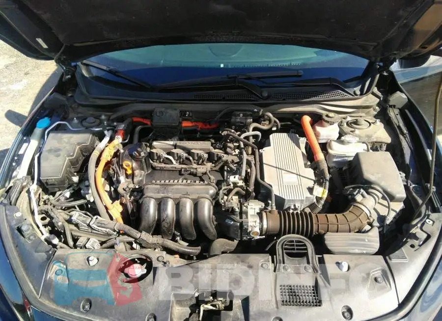 19XZE4F97LE008095 Photo# 10