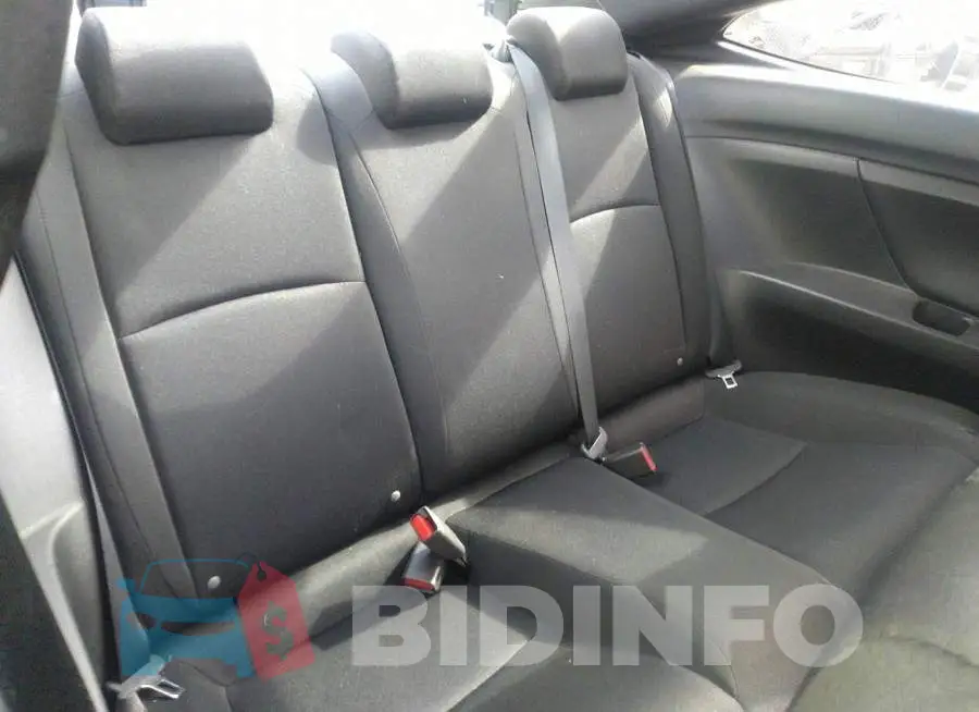 2HGFC3B39KH352889 Photo# 8