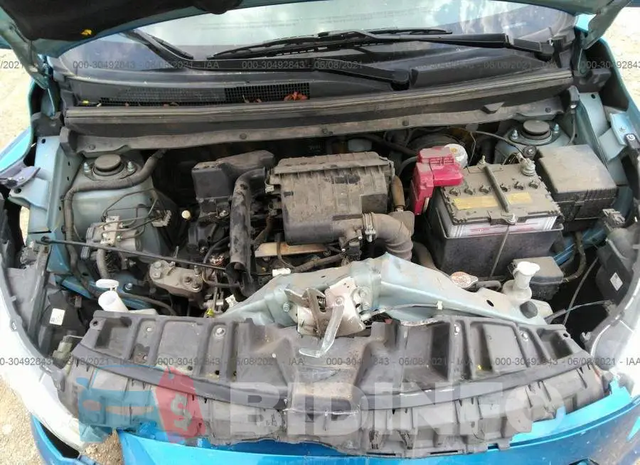ML32F3FJ8KHF01320 Photo# 10