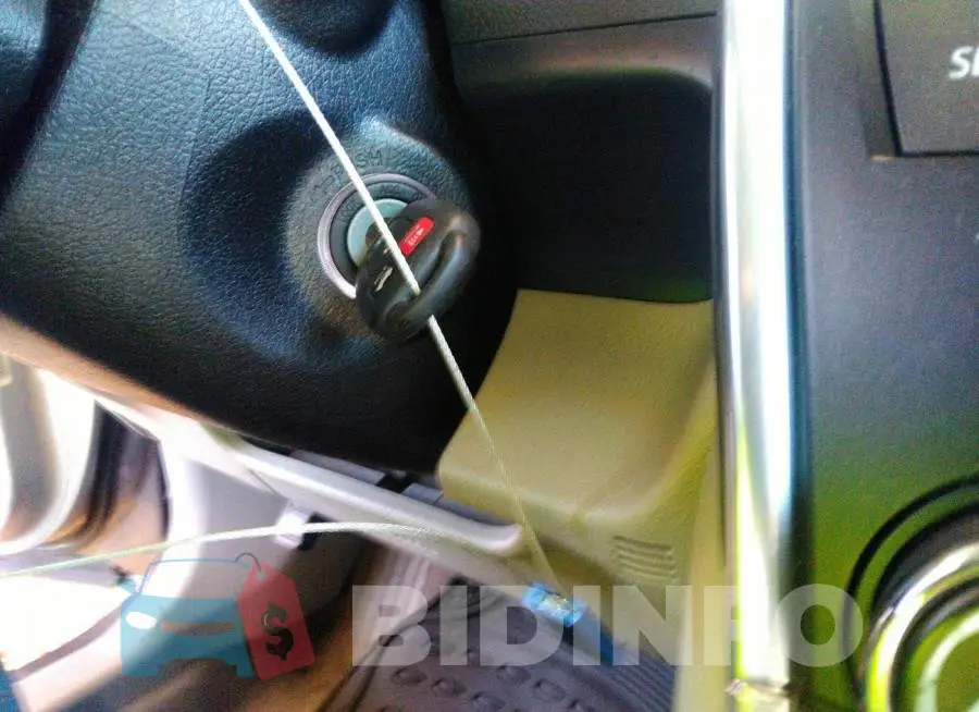 4T1BF1FK0FU906233 Photo# 11