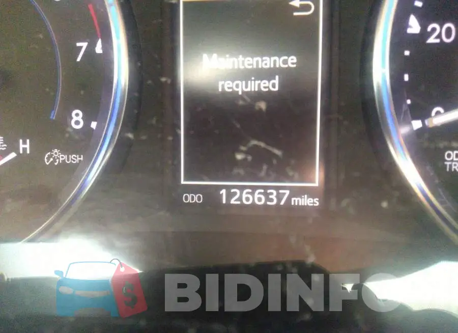 5TDKKRFH4GS147837 Photo# 7