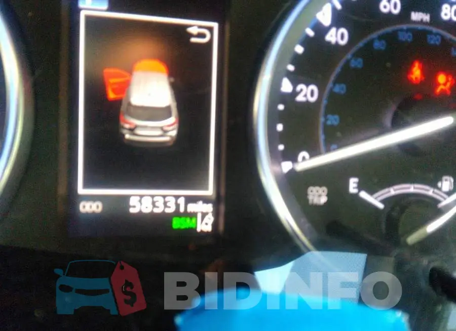 5TDKZRFH2JS527617 Photo# 7