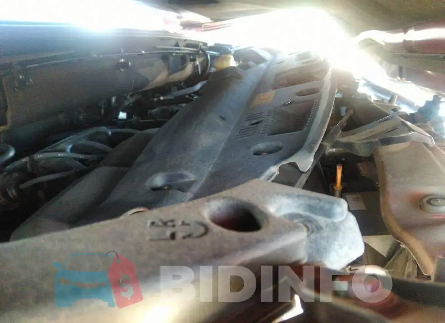 5TDKZRFH2JS527617 Photo# 10