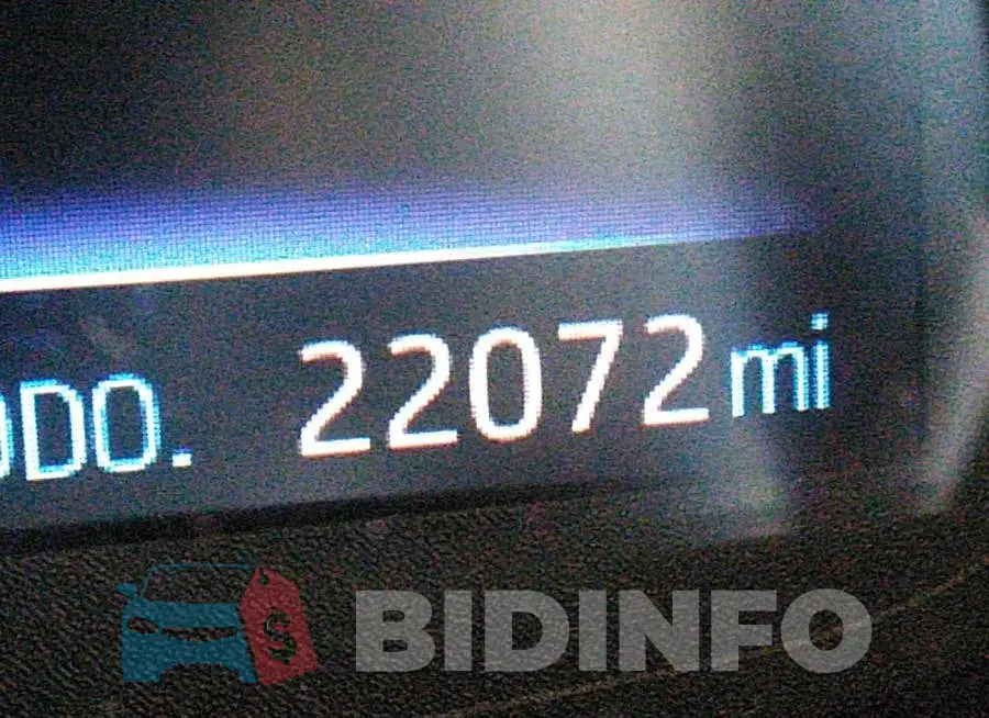 5YFEPMAE2NP310098 Photo# 7