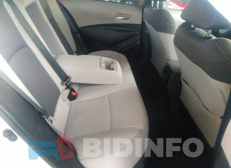 5YFEPRAE5LP136019 Photo# 8