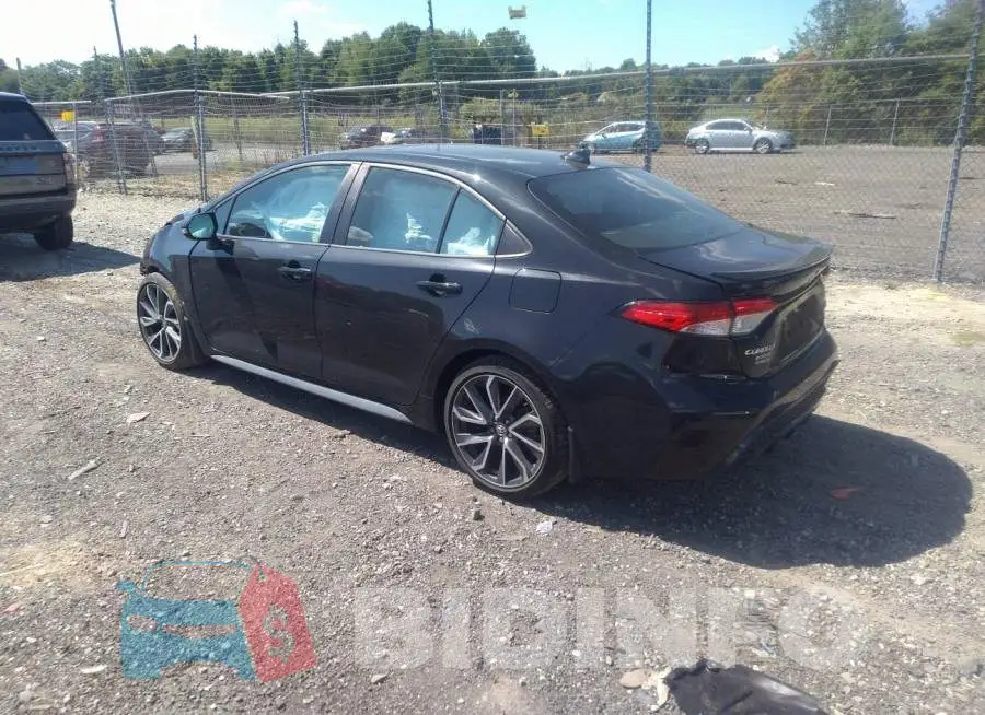 5YFP4RCE4LP014072 Photo# 3