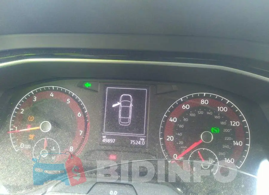 3VWC57BU2KM218526 Photo# 7