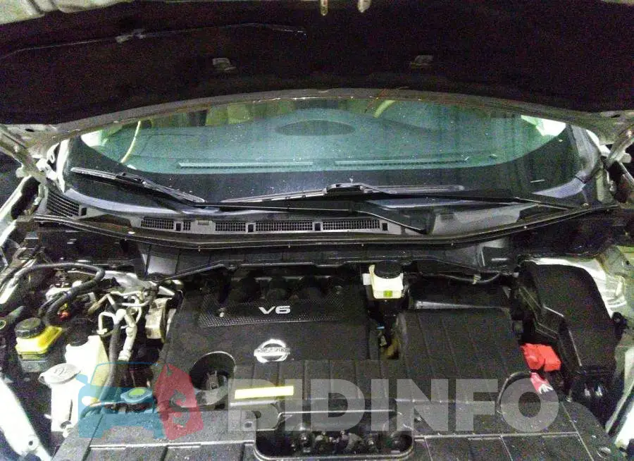 008AE2KP6G9157151 Photo# 10