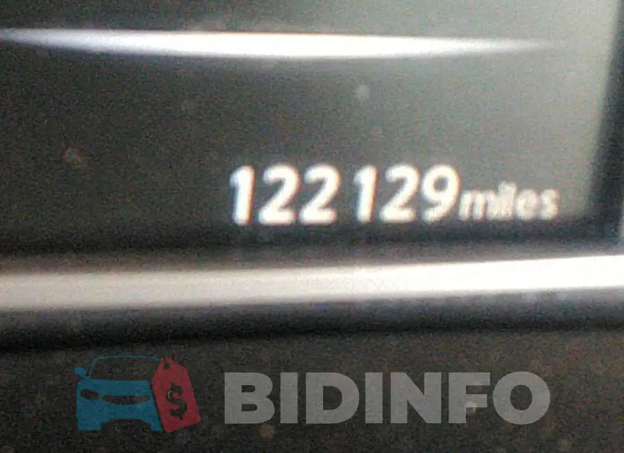 3N1AB7AP2GY248336 Photo# 7