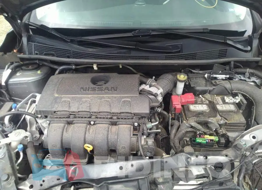 3N1AB7AP5JY262500 Photo# 10