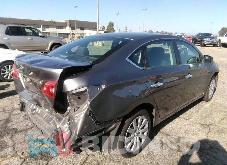 3N1AB7AP7GY220225 Photo# 4