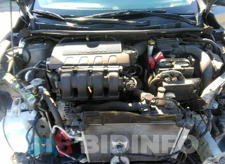 3N1AB7AP7GY220225 Photo# 10