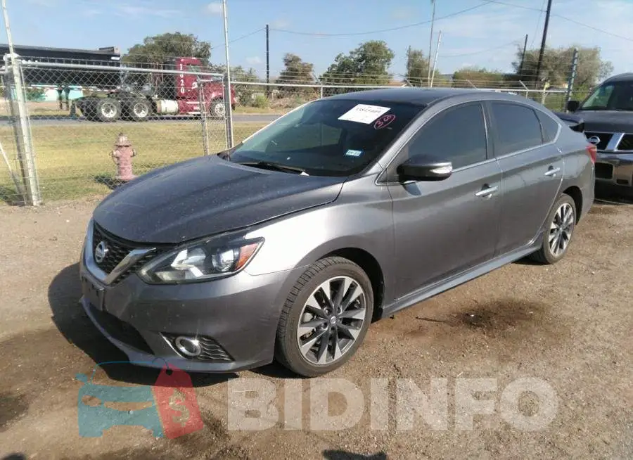 3N1AB7AP9GY253047 Photo# 2