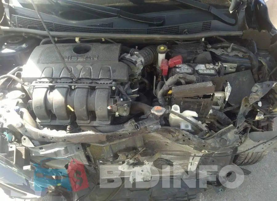 3N1AB7APXHL672040 Photo# 10