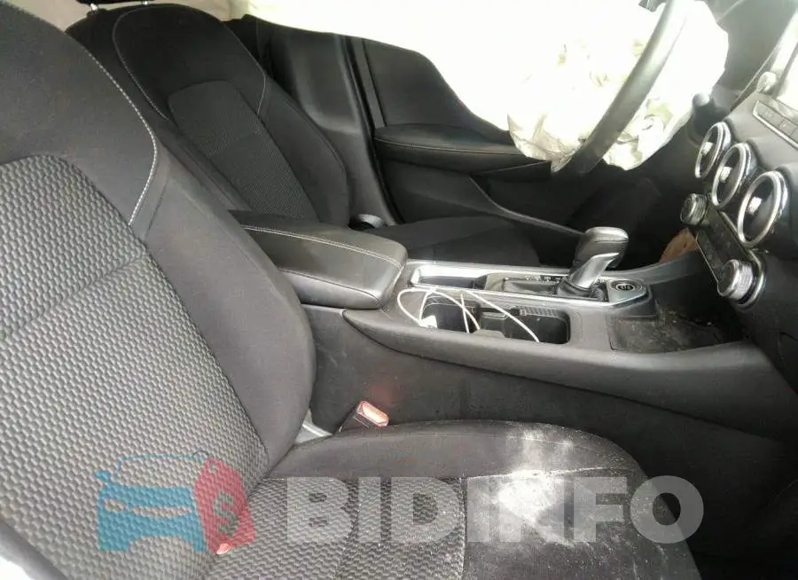 3N1AB8BV7LY278770 Photo# 5