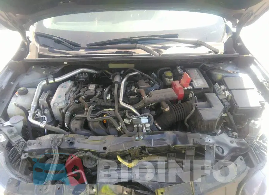 3N1AB8CV3MY297137 Photo# 10