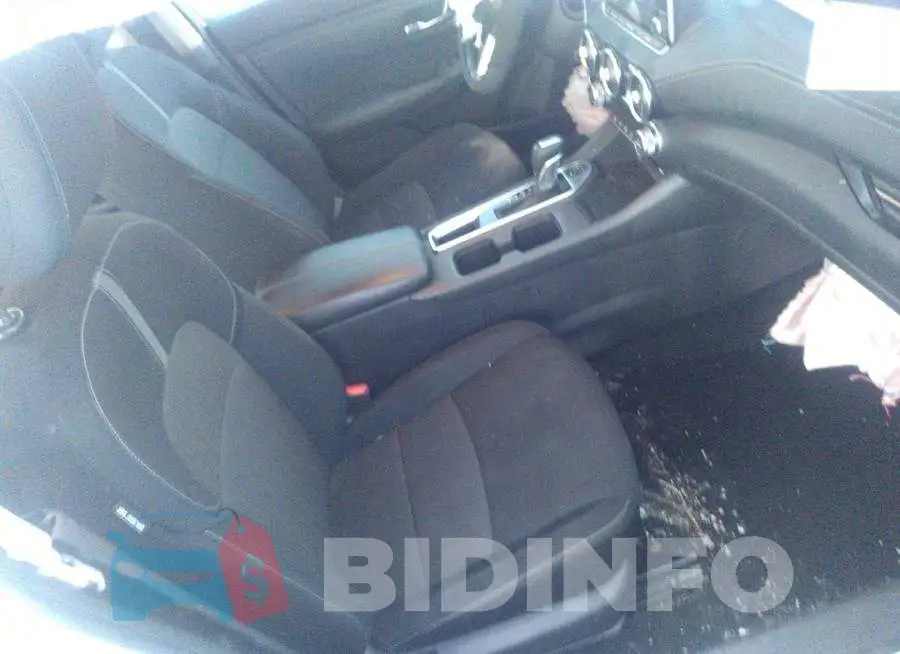 3N1AB8CV6LY265412 Photo# 5