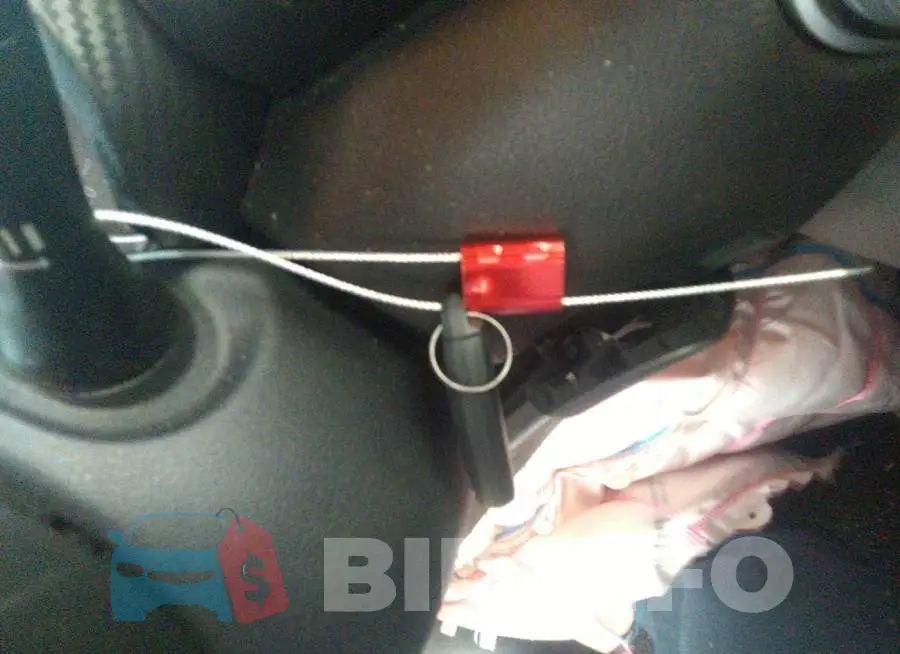 3N1AB8CV6LY265412 Photo# 11