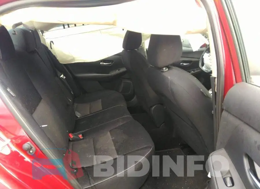 3N1AB8CV7LY241166 Photo# 8