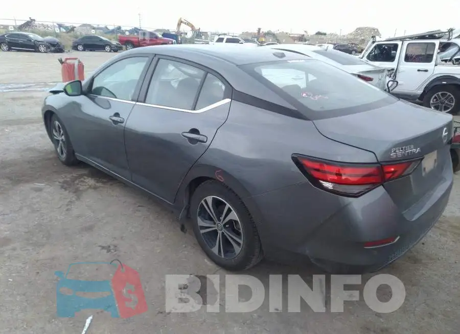 3N1AB8CV7LY250434 Photo# 3