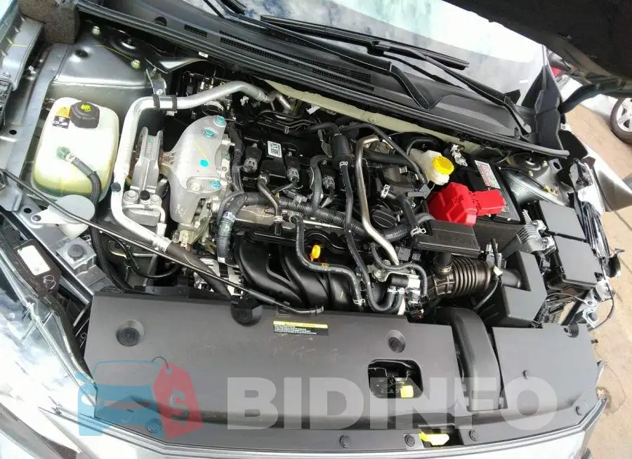 3N1AB8CV7NY286806 Photo# 10