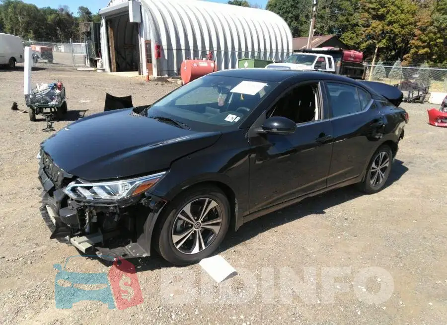 3N1AB8CV9LY312920 Photo# 2