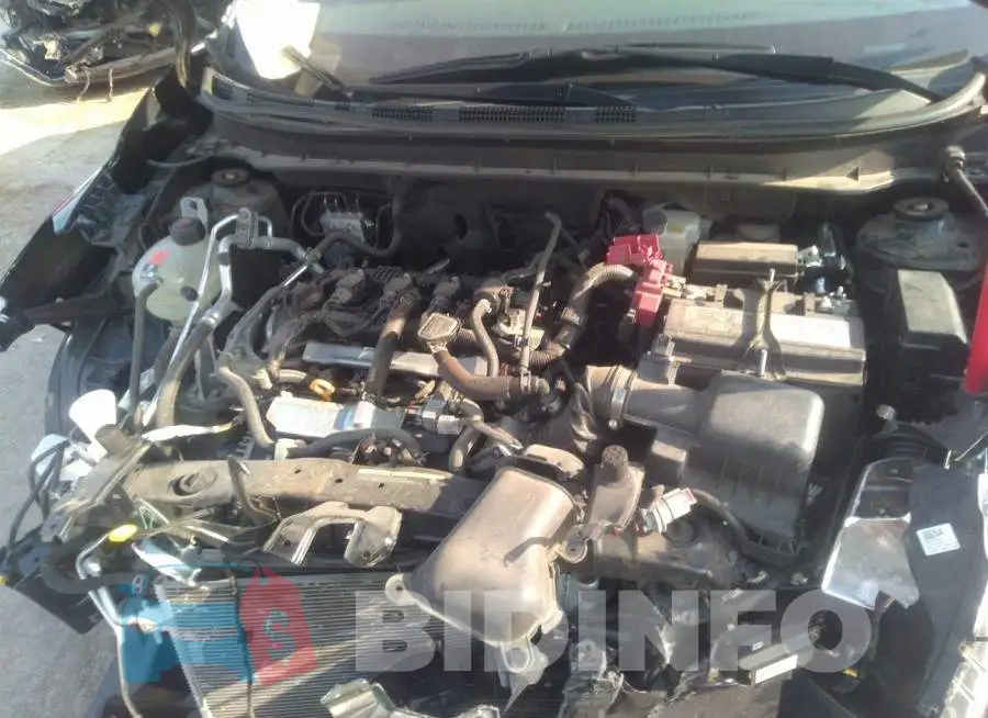 3N1CP5CV1ML519115 Photo# 10