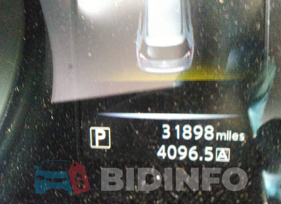 5N1AT2MT6FC823627 Photo# 7